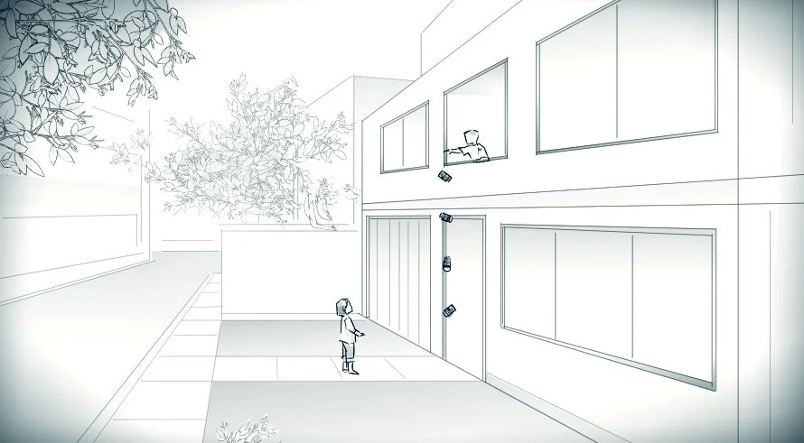 _manuel_cayao_storyboard_lechegloria_34.jpg