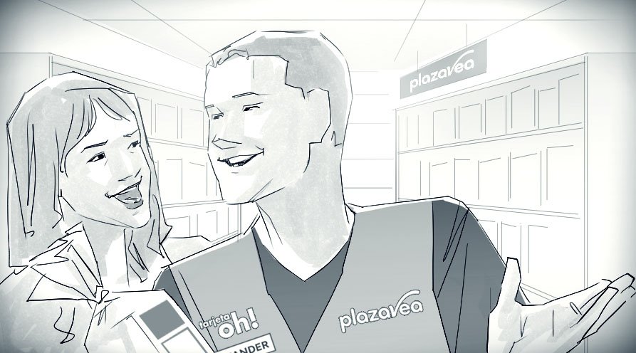 _manuel_cayao_storyboard_plazavea_7.jpg