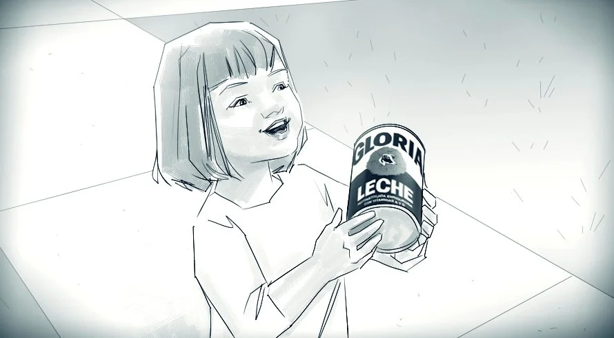 _manuel_cayao_storyboard_lechegloria_36.jpg