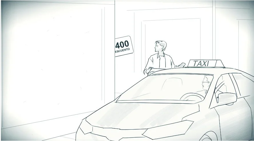 _manuel_cayao_storyboard_claro_14.jpg