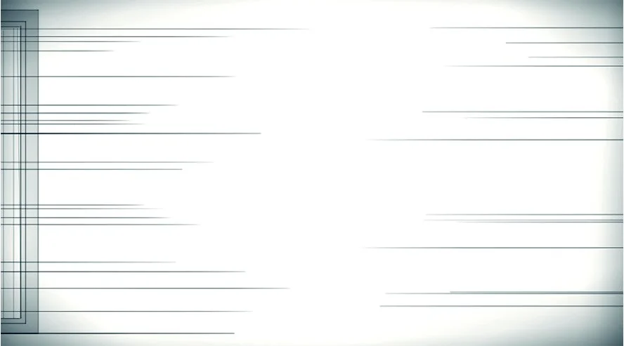 _manuel_cayao_storyboard_claro_7.jpg
