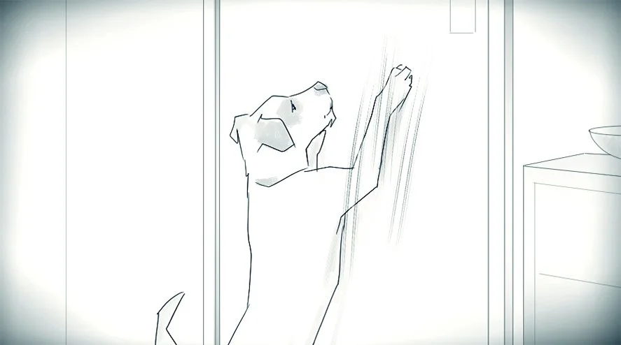 _manuel_cayao_storyboard_pilsener_14.jpg