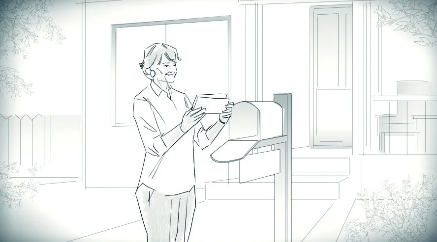 _manuel_cayao_storyboard_healthsun_6.jpg