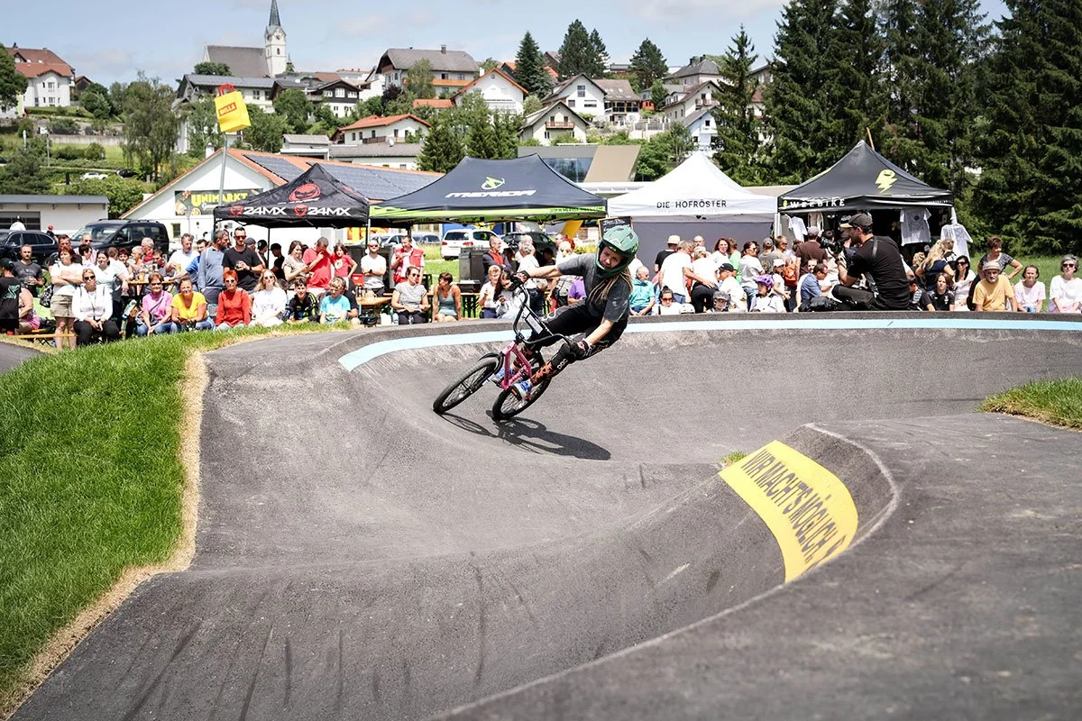 Alliance_Pumptrack_AT_Konigswiesen_Foto-Ursha_033-1.jpg