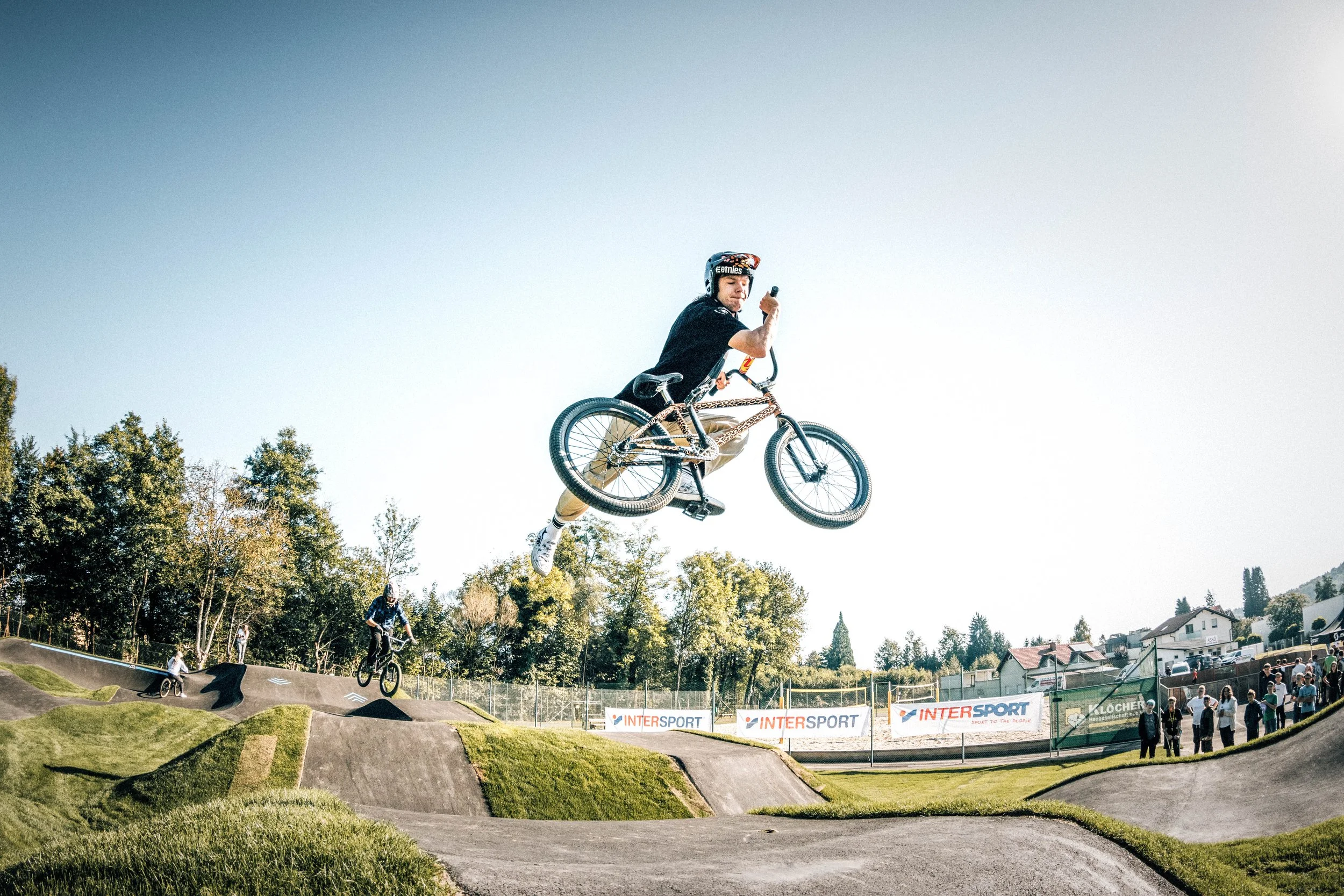 Alliance_Pumptrack_AT_Deutschlandsberg_Foto DenisJanezic_017-1.jpg
