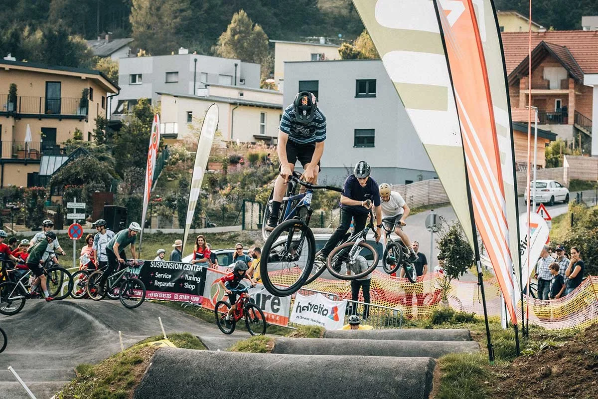 Alliance_Pumptrack_AT_Stattegg_Foto-DenisJanezic_094.jpg
