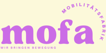 Mobilitätsfabrik