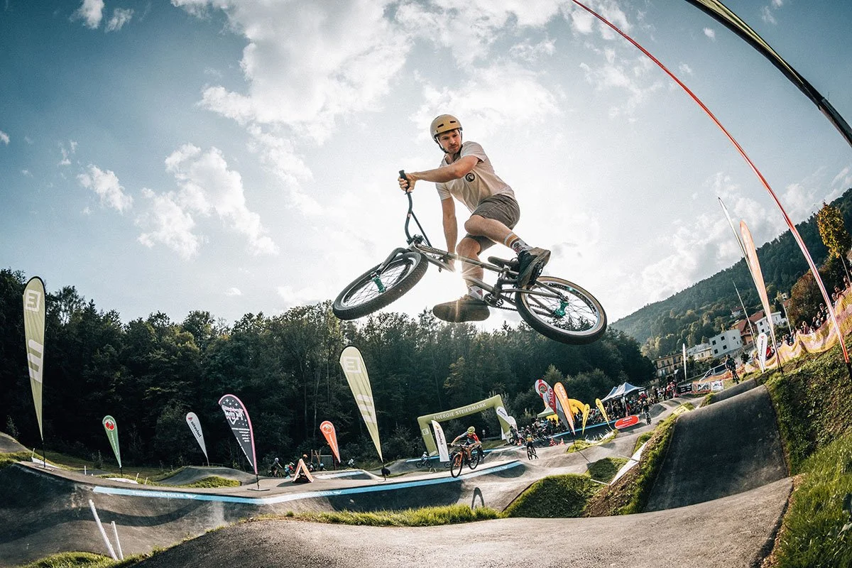 Alliance_Pumptrack_AT_Stattegg_Foto-DenisJanezic_067.jpg