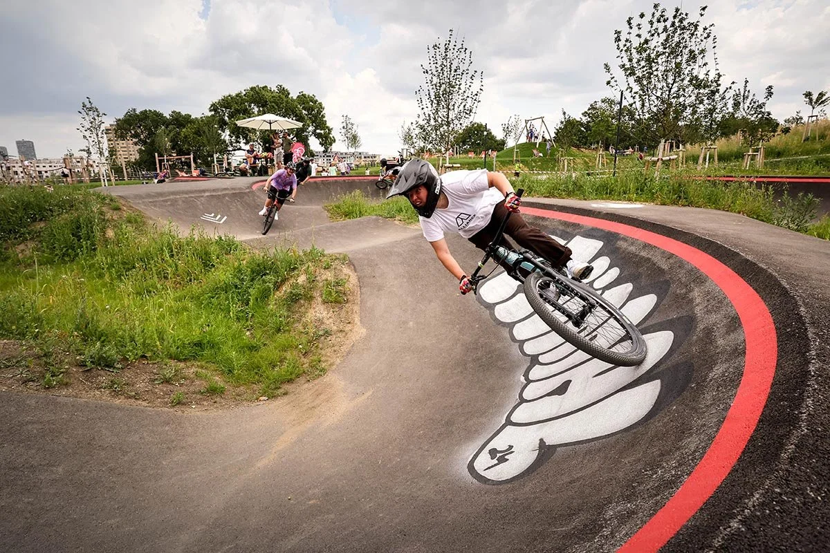 Alliance_Pumptrack_AT_Vienna_Tangentenpark_Foto Ursha_048-1.jpg