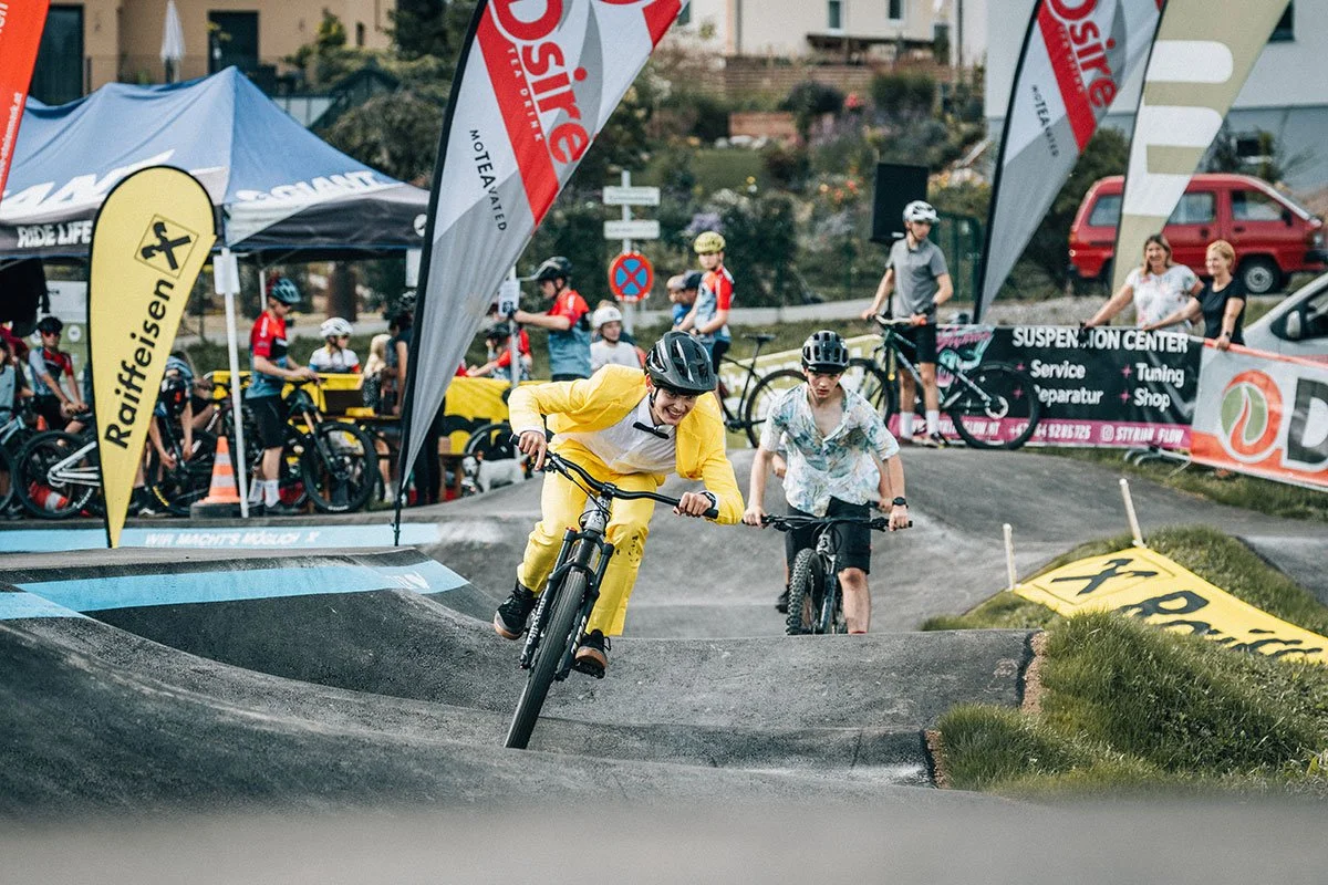 Alliance_Pumptrack_AT_Stattegg_Foto-DenisJanezic_007.jpg