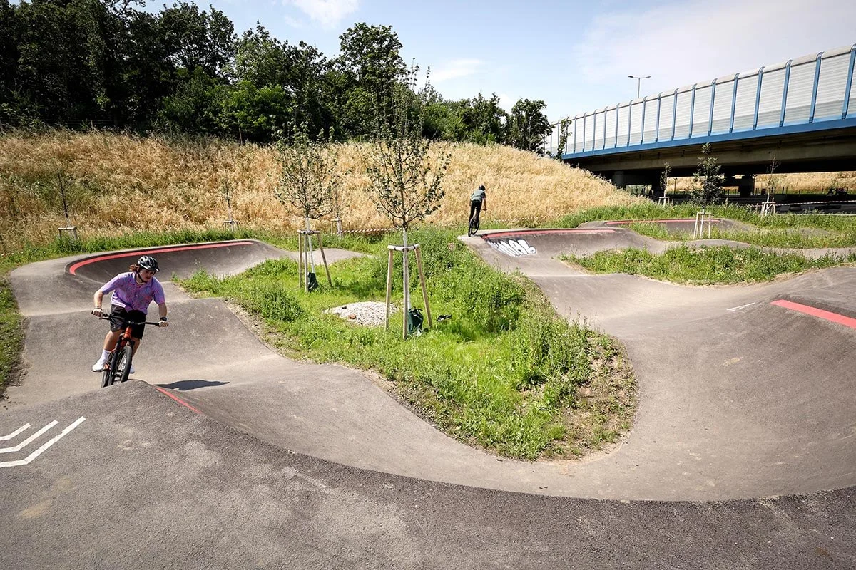 Alliance_Pumptrack_AT_Vienna_Tangentenpark_Foto Ursha_009-1.jpg