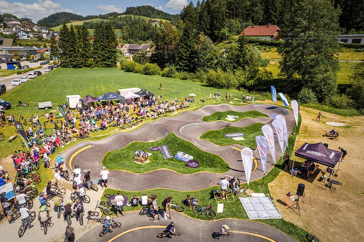 Alliance_Pumptrack_AT_Konigswiesen_Foto-DenisJanezic_13.jpg