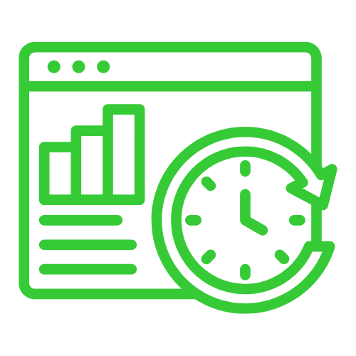 Patch Management & Software Updates