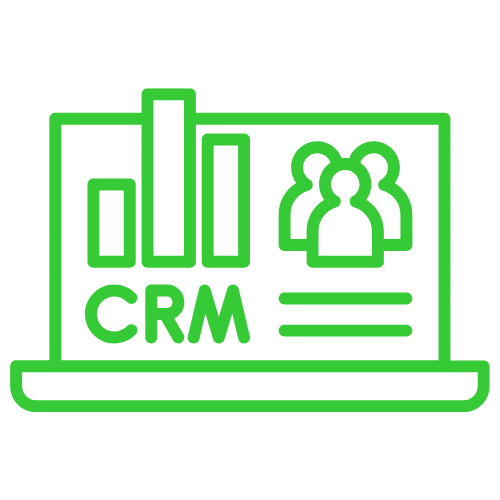 IT Tool Management & Configuration