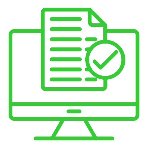 IT Documentation & Asset Management