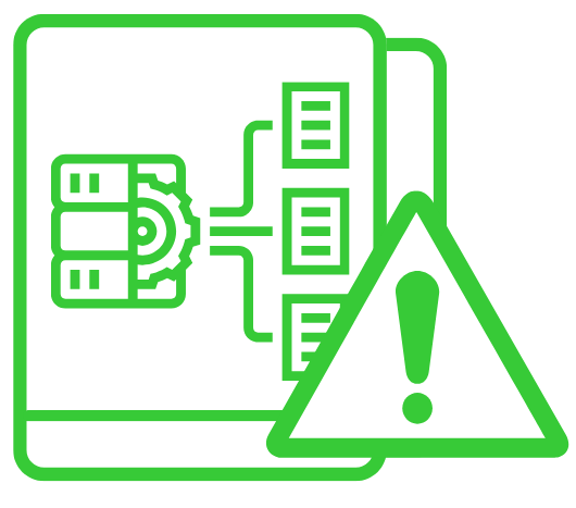 Proactive Monitoring & System Maintenance