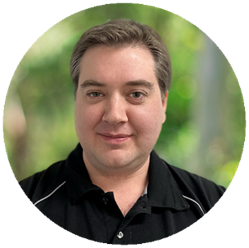 Peter Davies - General Manager - Flipside IT
