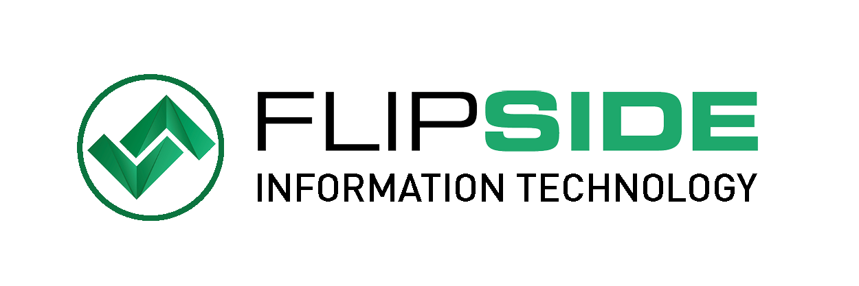 Flipside IT