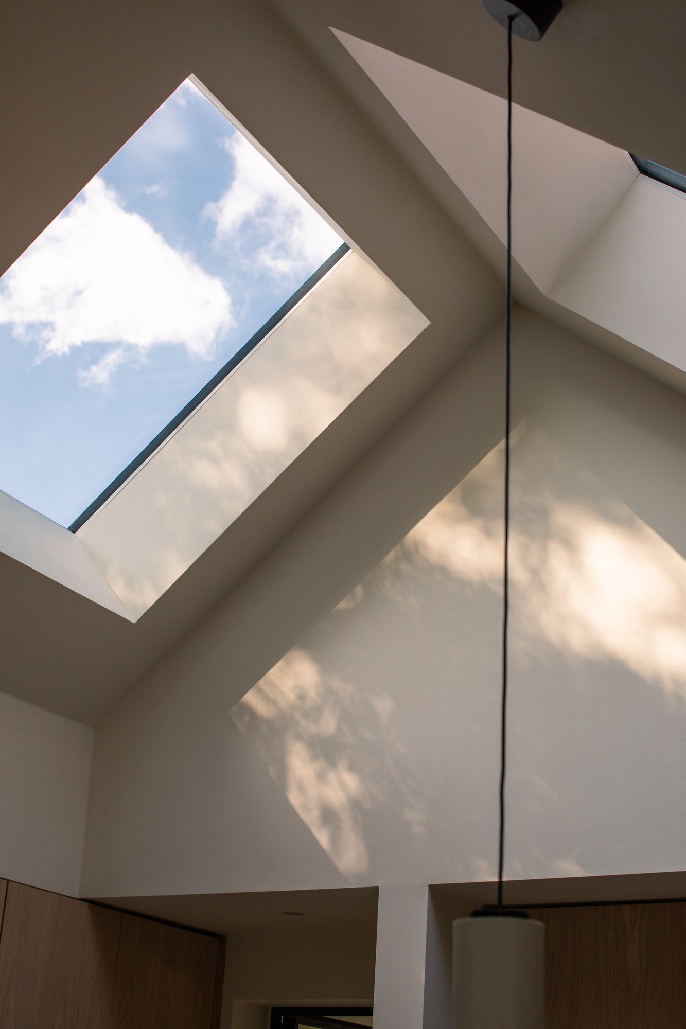 2025-07-16-spaces-refined_021.jpg