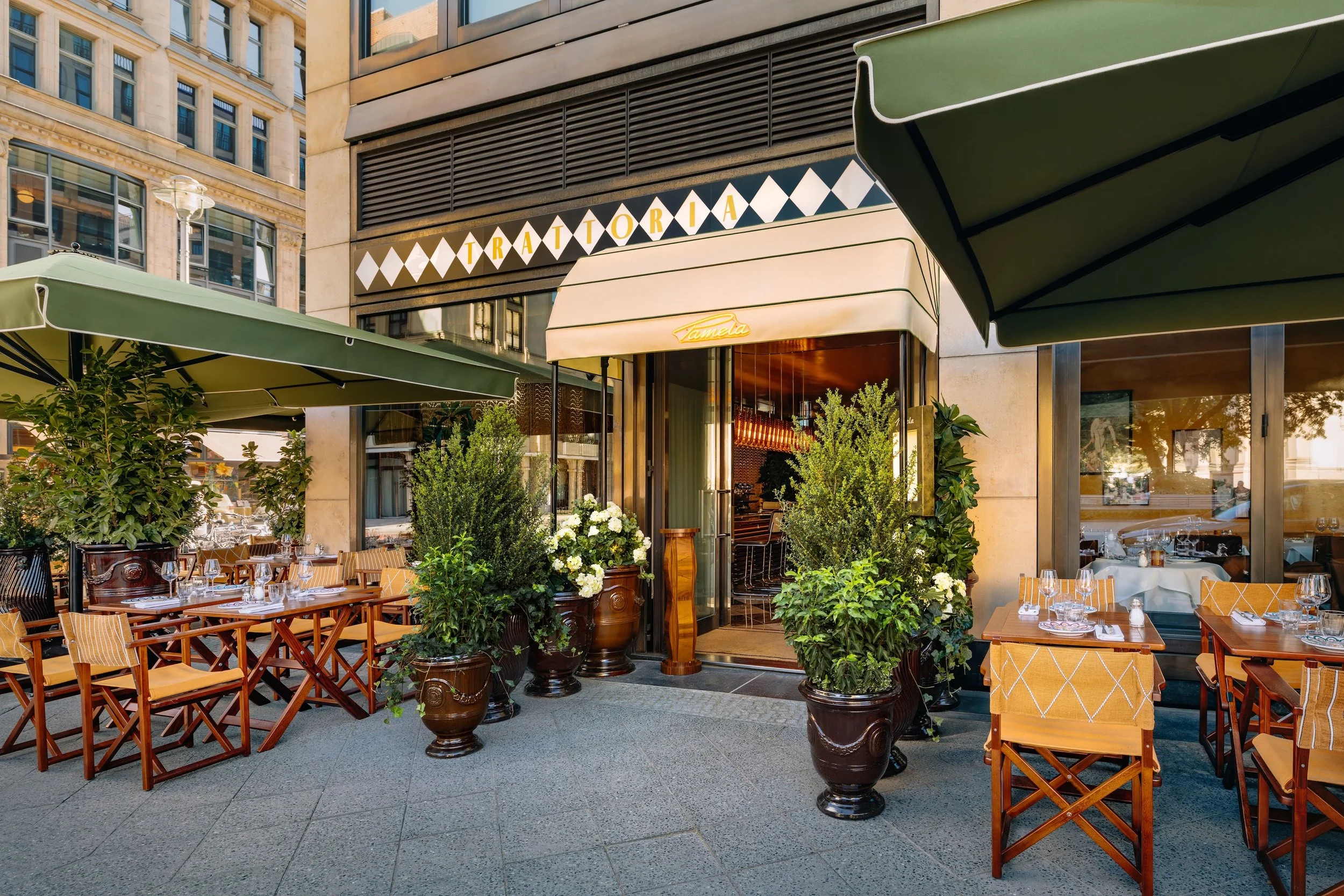PAMELA-Design-Terrace Exterior _ Jérôme Galland.jpg