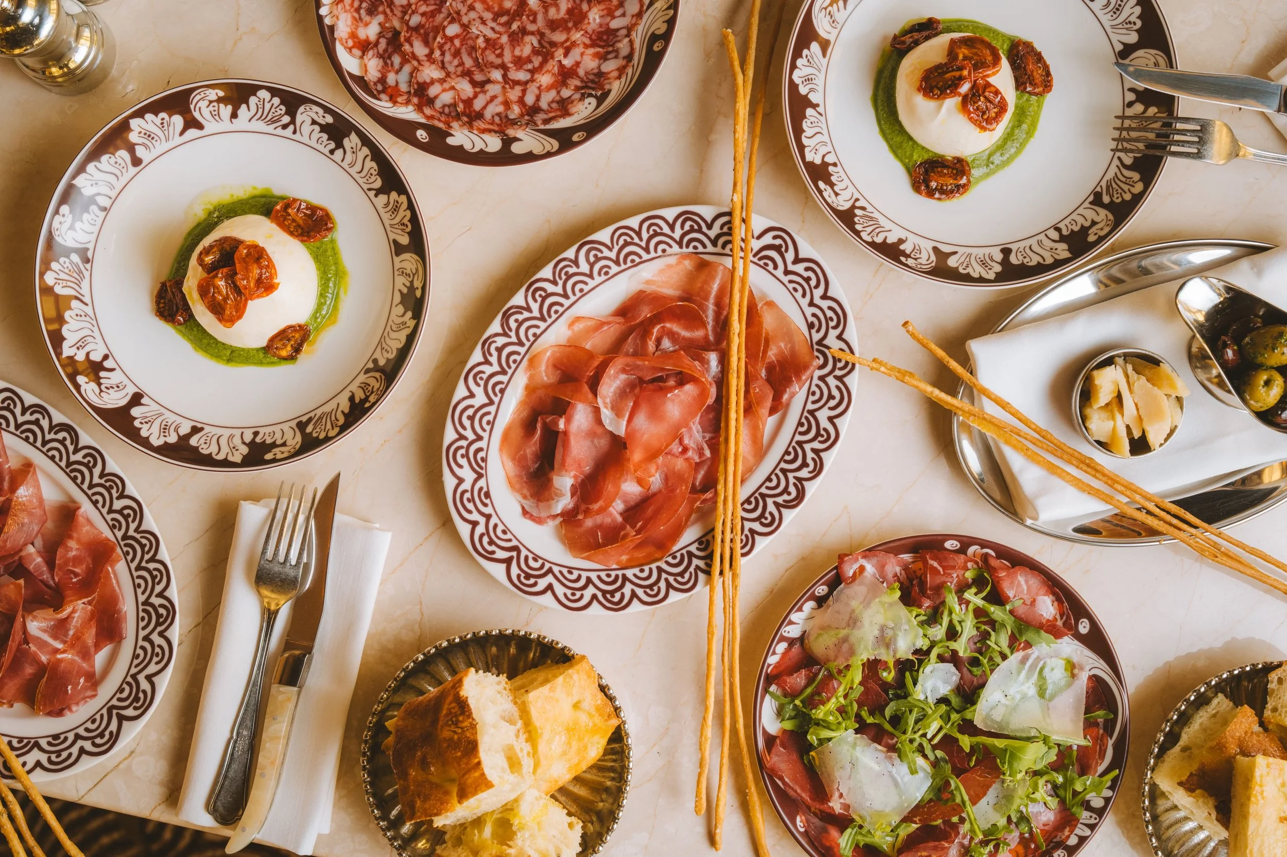 Spread Buoni Prodotti-Pamela Berlin JoannPai.jpg