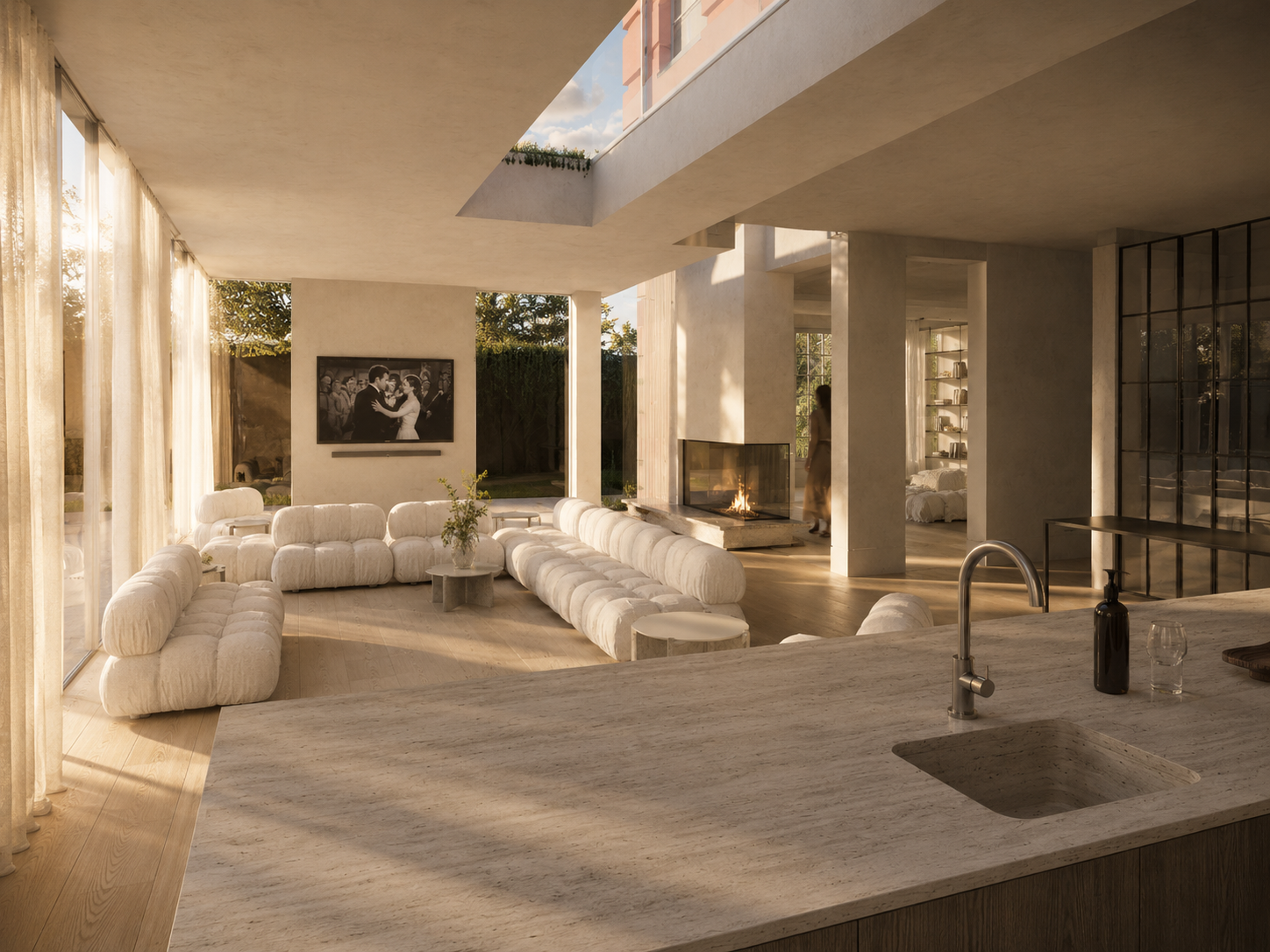 Fireplace - Overall View.png