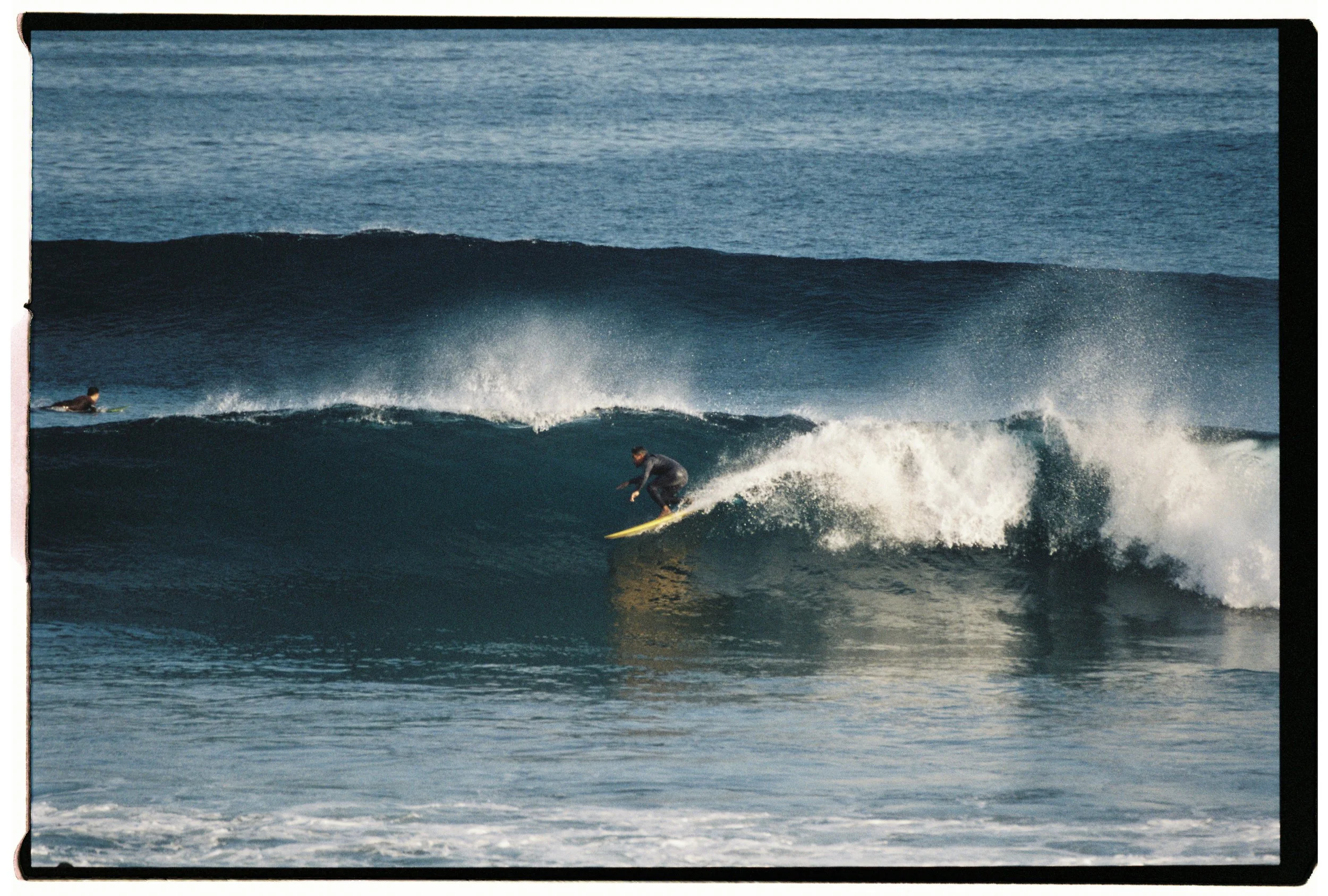 TW-conestill 400d-bruno-8.jpg
