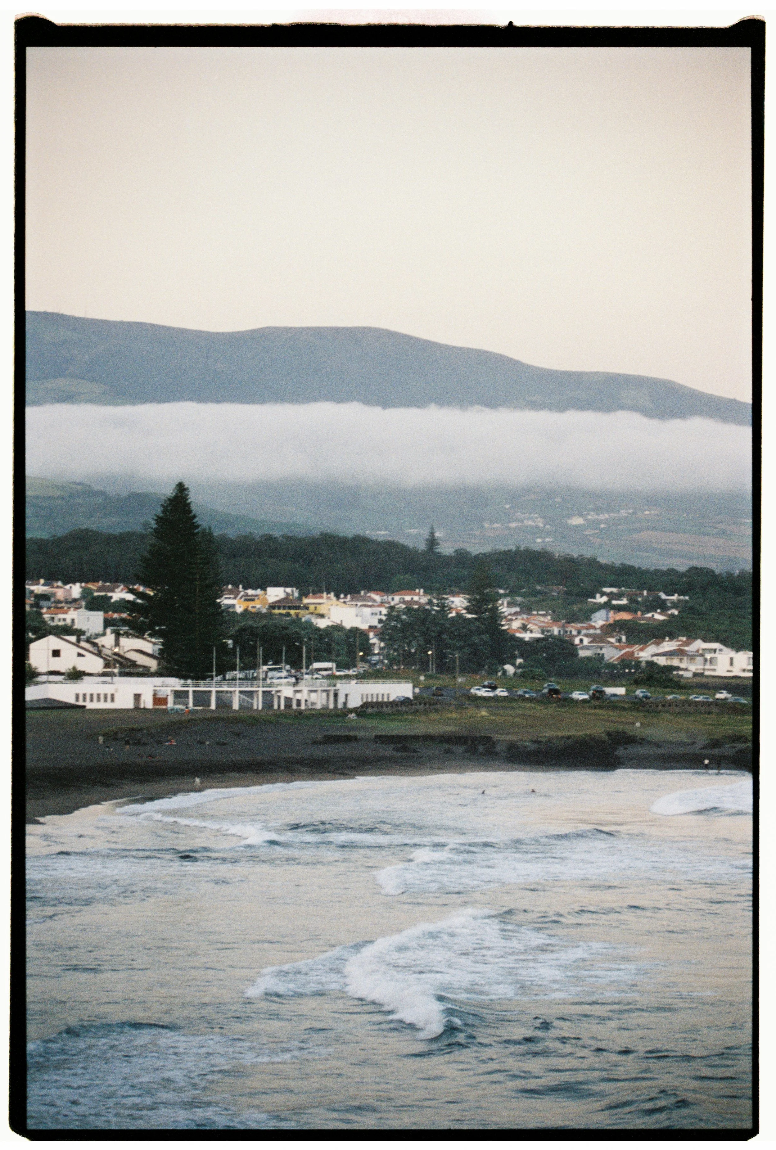 TW Cinestill 400d - fogo milicias -11.jpg