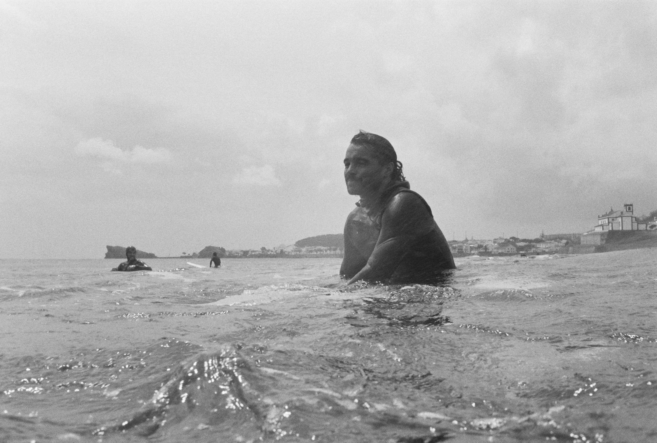 TW+Kodak+TMAX+400-Andrei-56.jpg
