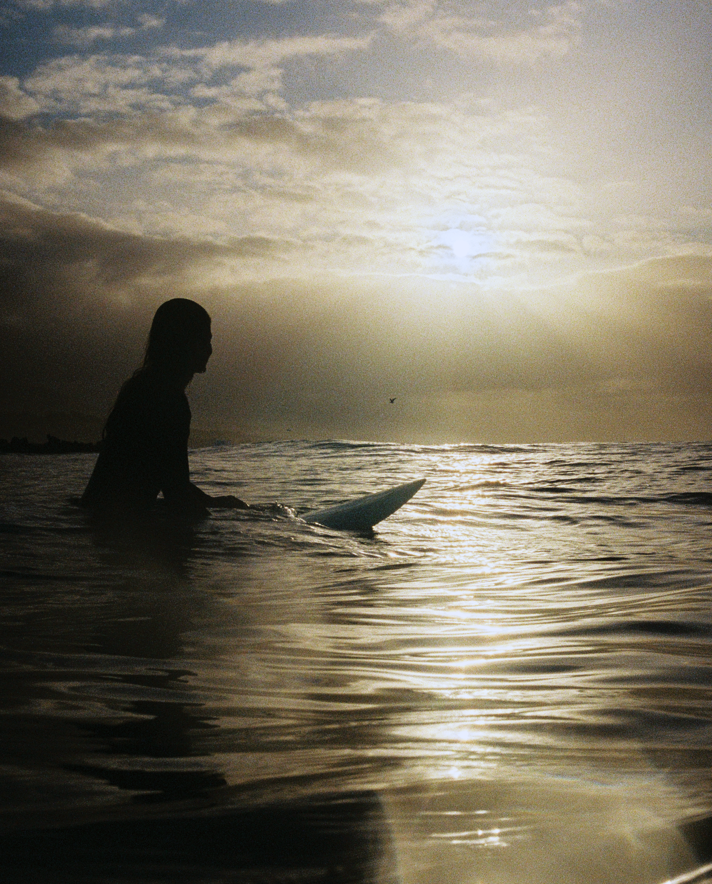 The Atlantic