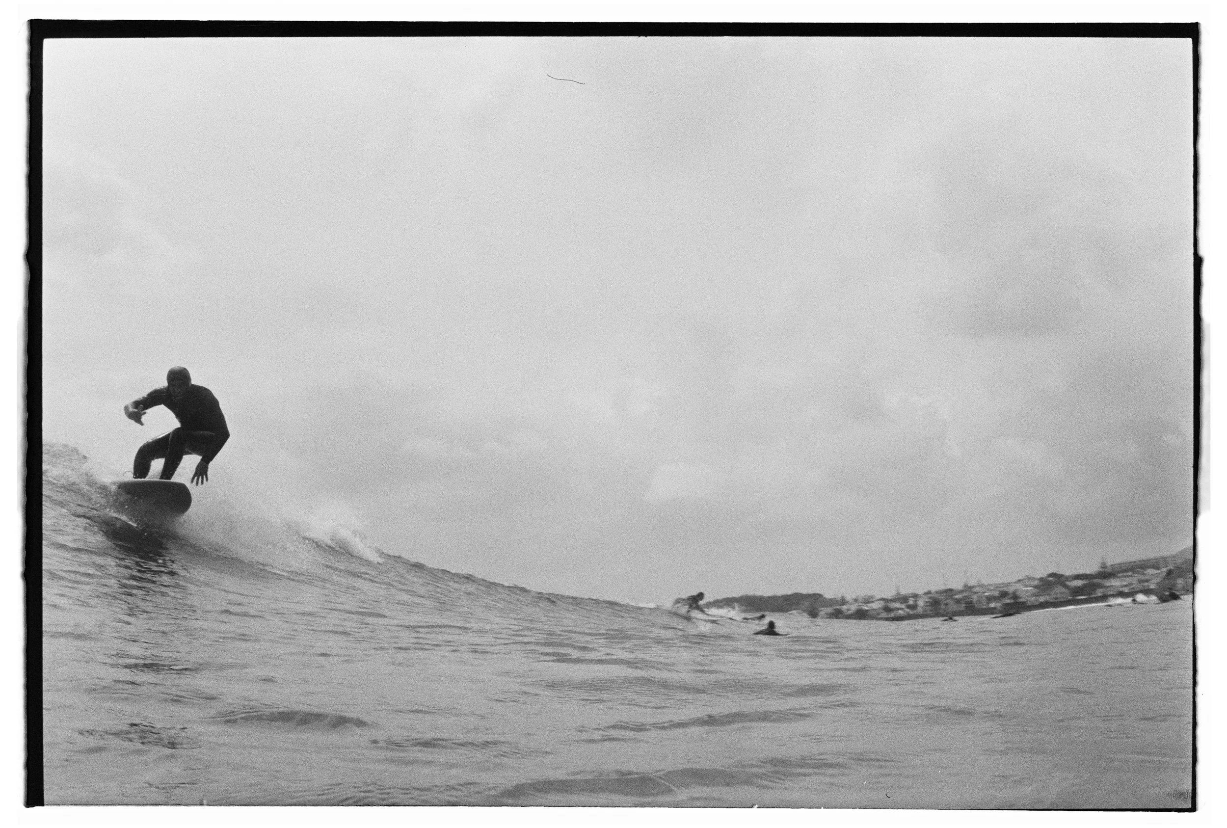 TW Kodak TMAX 400-sergio-55.jpg