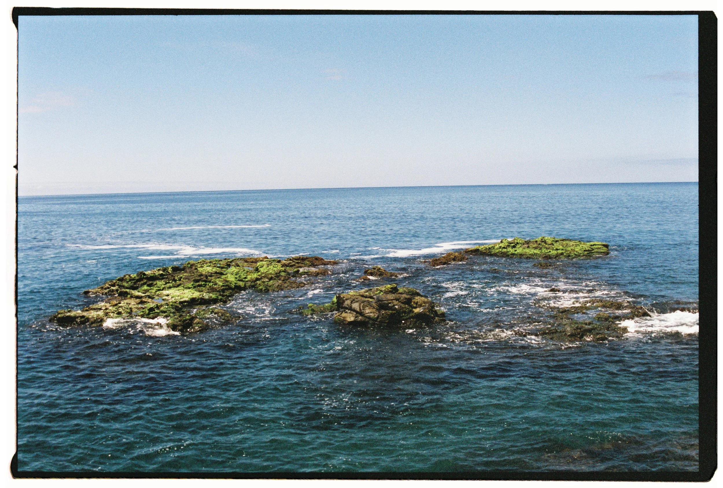 TW-cinestill 400 d-agua de pau-23.jpg