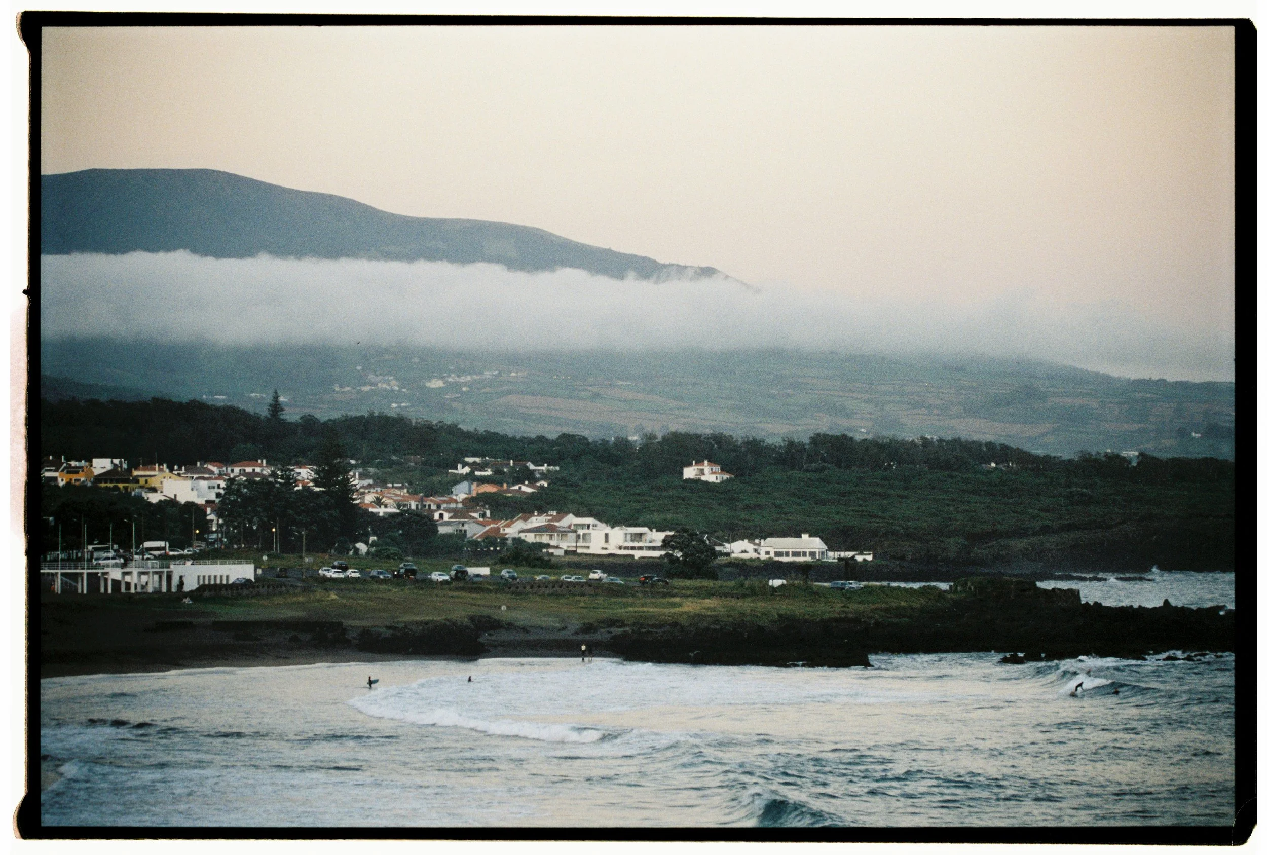 TW-cinestill 400 d-fogo milicias-12.jpg