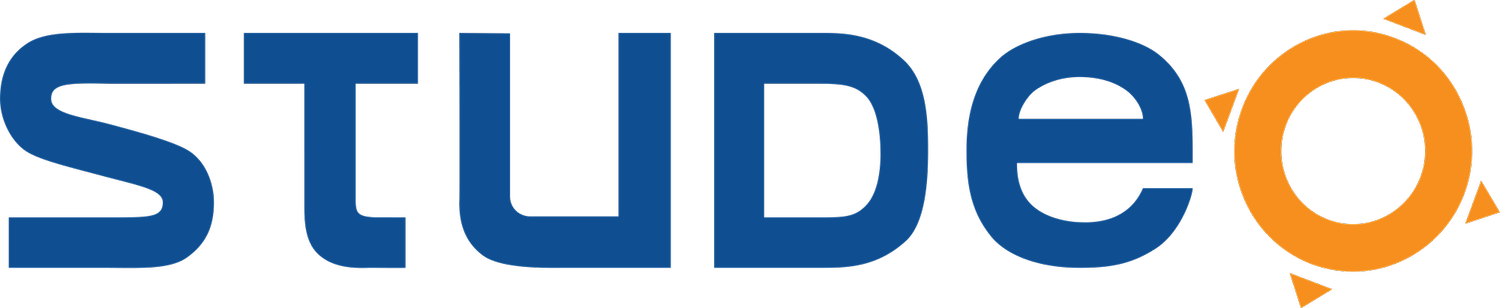 Studeo