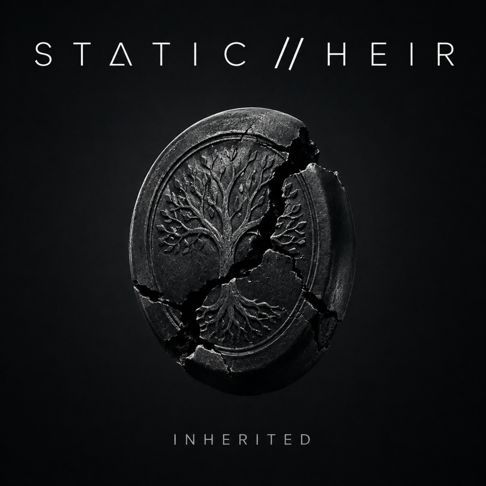 Inherited