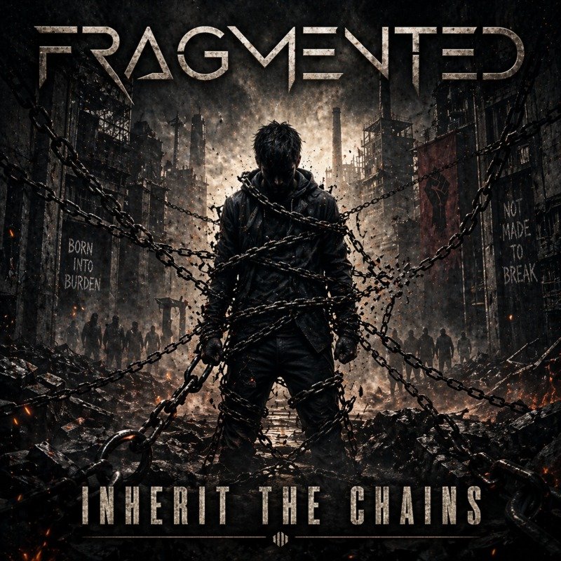800x800-11283147--9B9D37F2-1C87-40D8-BE754C9EA79997D1--0--1947049--inheritthechains.jpg