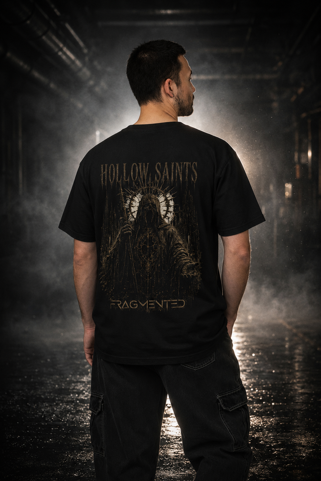 hollowsaintshirt2.png