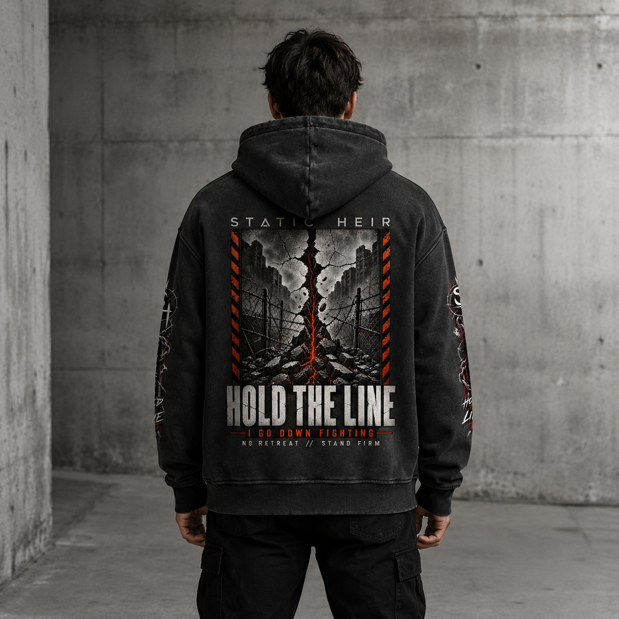 holdlinehoodb.png