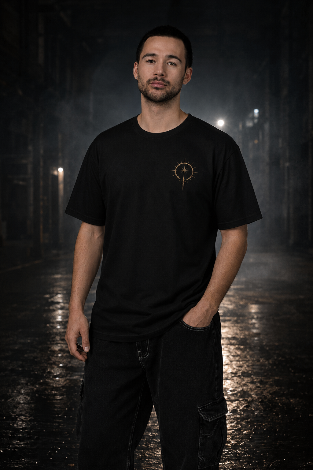 hollowsaintshirt1.png