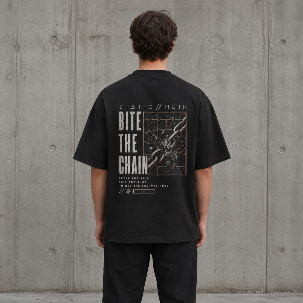 chainshirt2.png