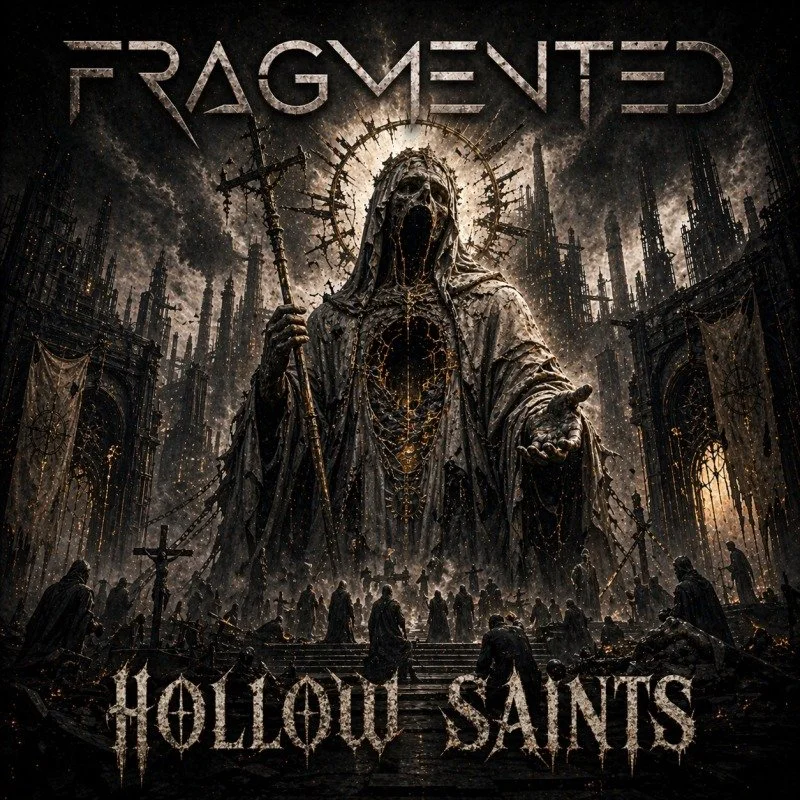800x800-11283147--B20CA3D5-0ED0-485F-98DB641165E85E7F--0--2919728--hollowsaints.jpg