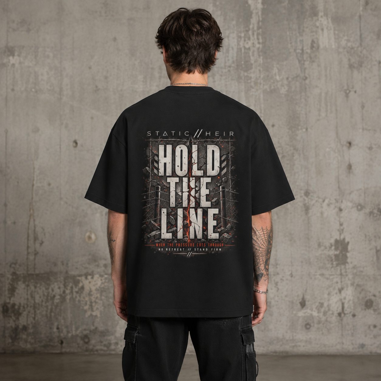 holdlineback.png