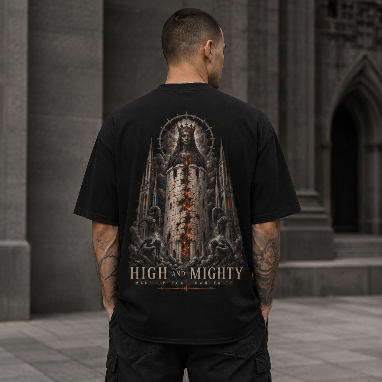 highmightshirt2.png