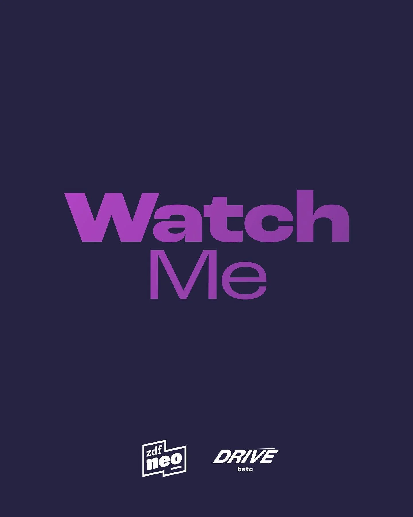 WatchMe | 2023