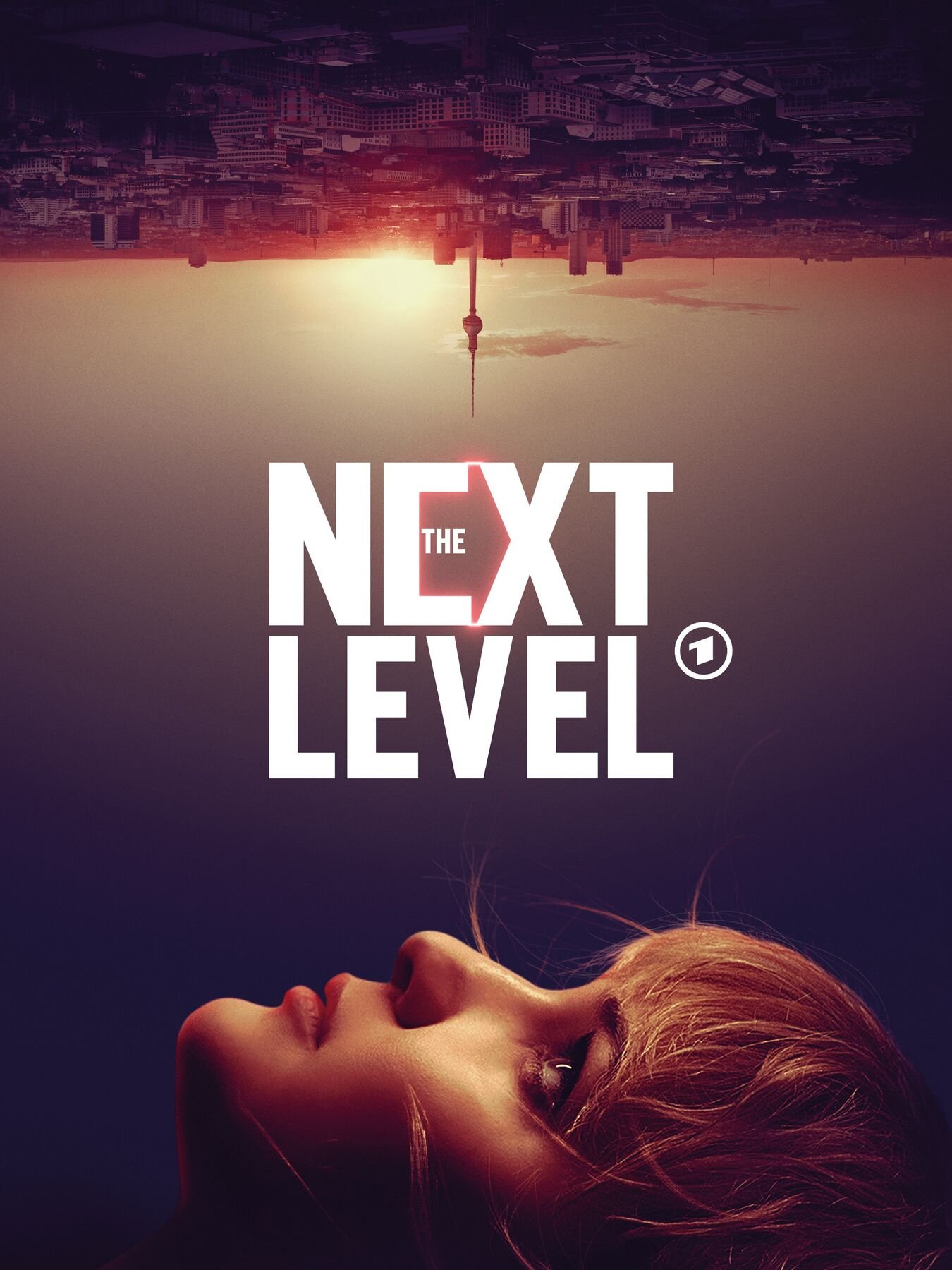 The Next Level | 2024