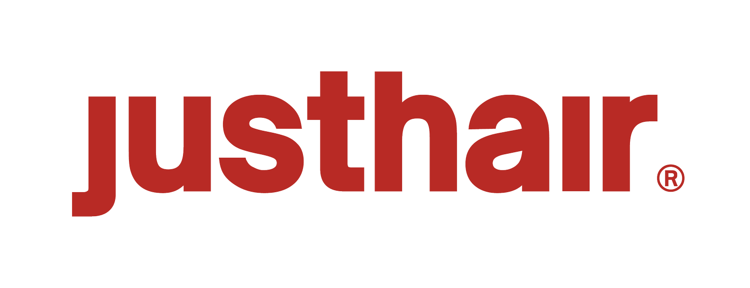 Dein Website-Titel