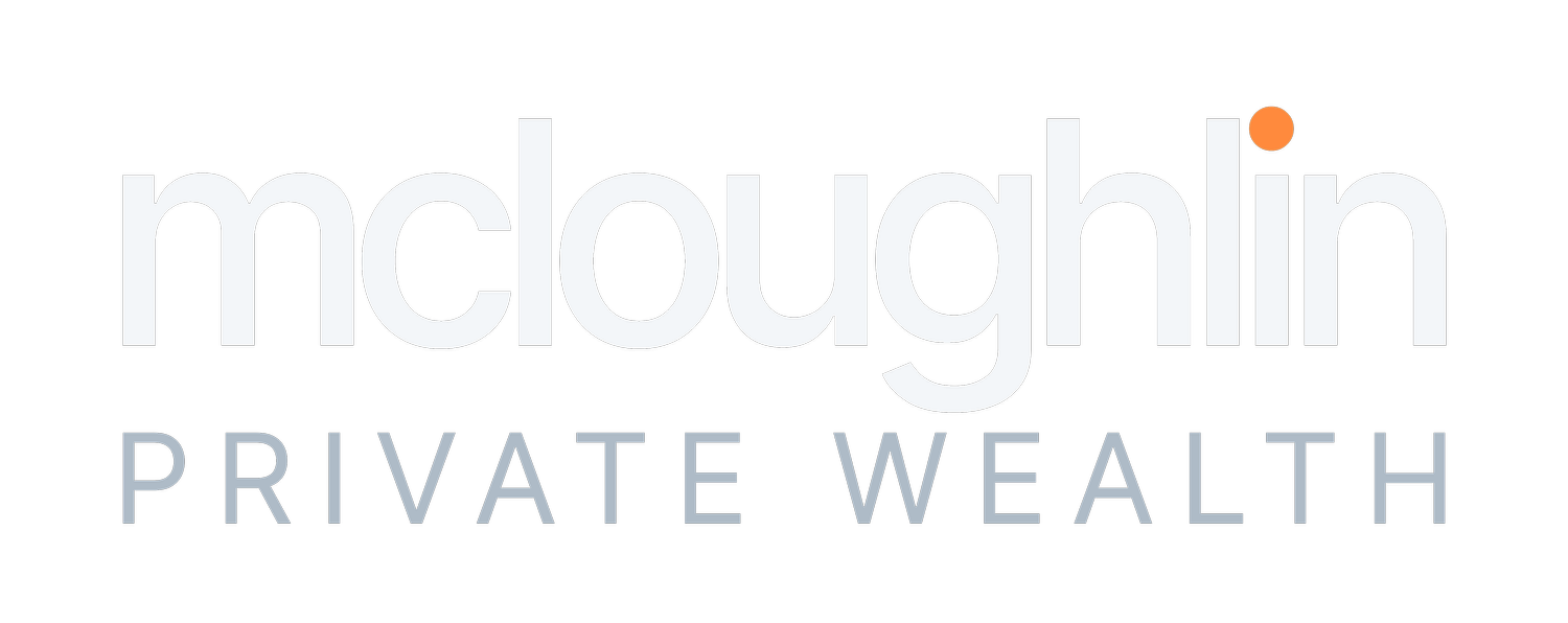 McLoughlin Private Wealth (Copy)