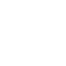 The '@' symbol enclosed in a black circle.