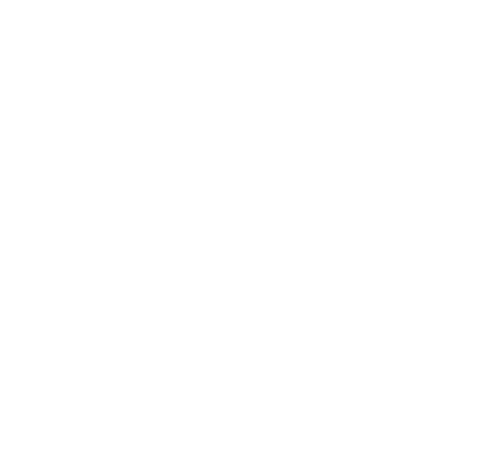 Icon of three people, one in the front and two behind, representing a group or team.