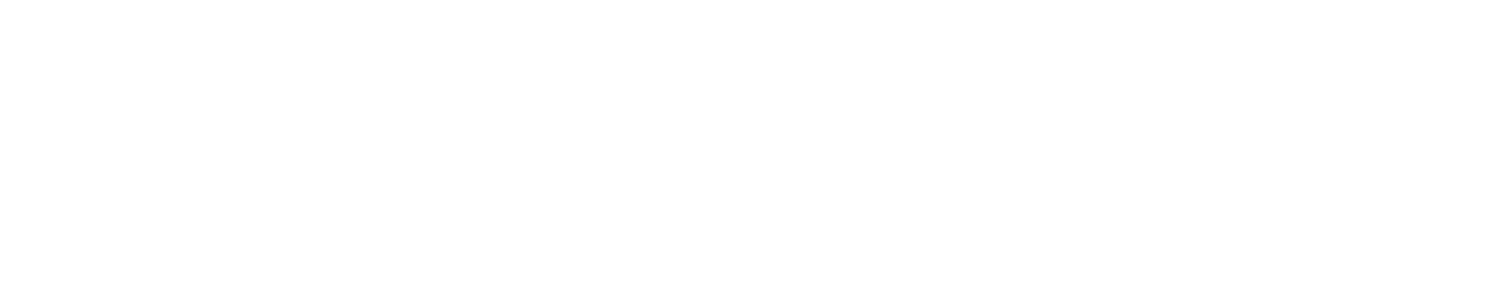 Create Construct